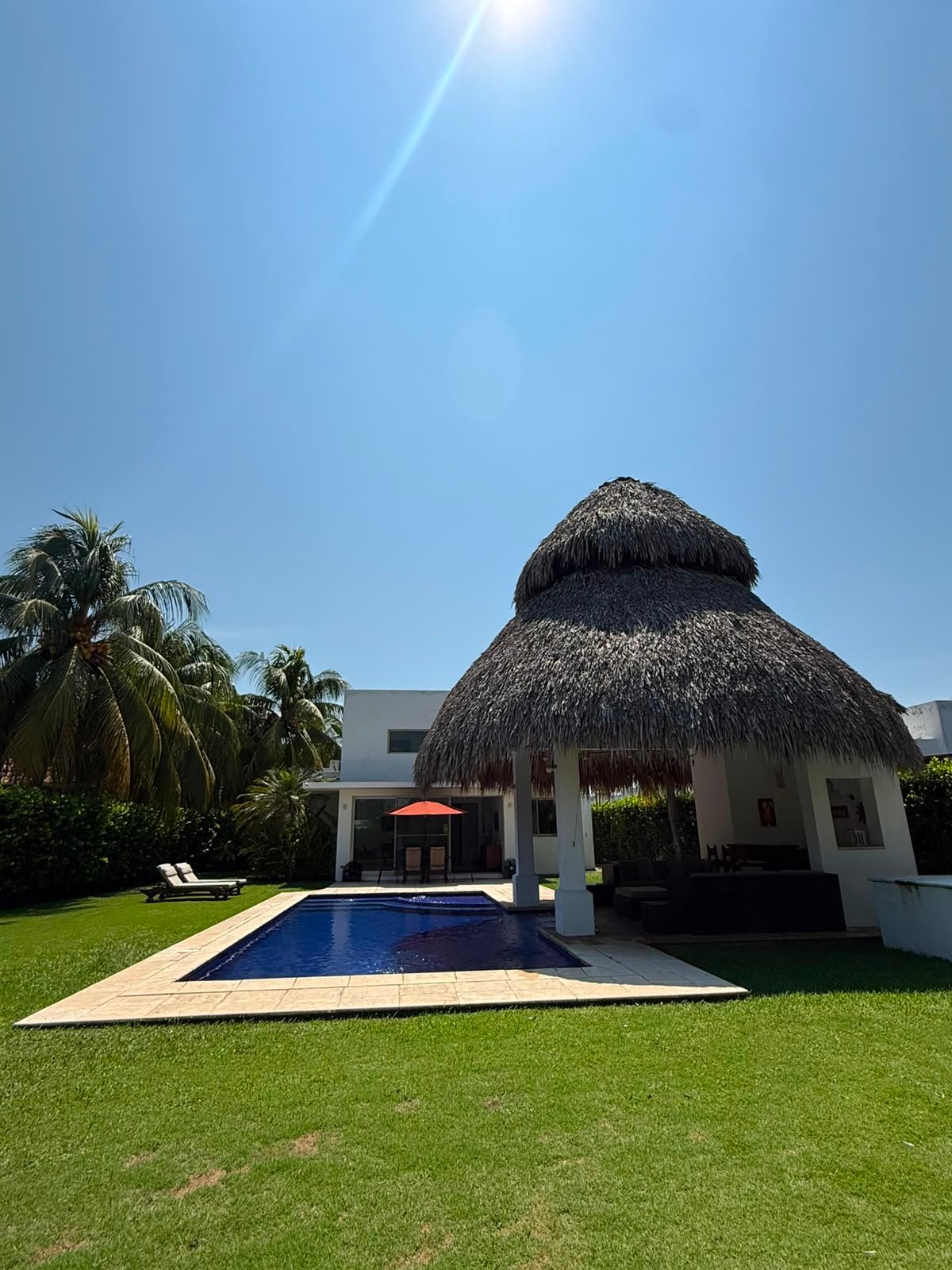 Casa en Pérgolas del Mar | Acceso a Canal para Actividades Acuáticas - Miniatura 11