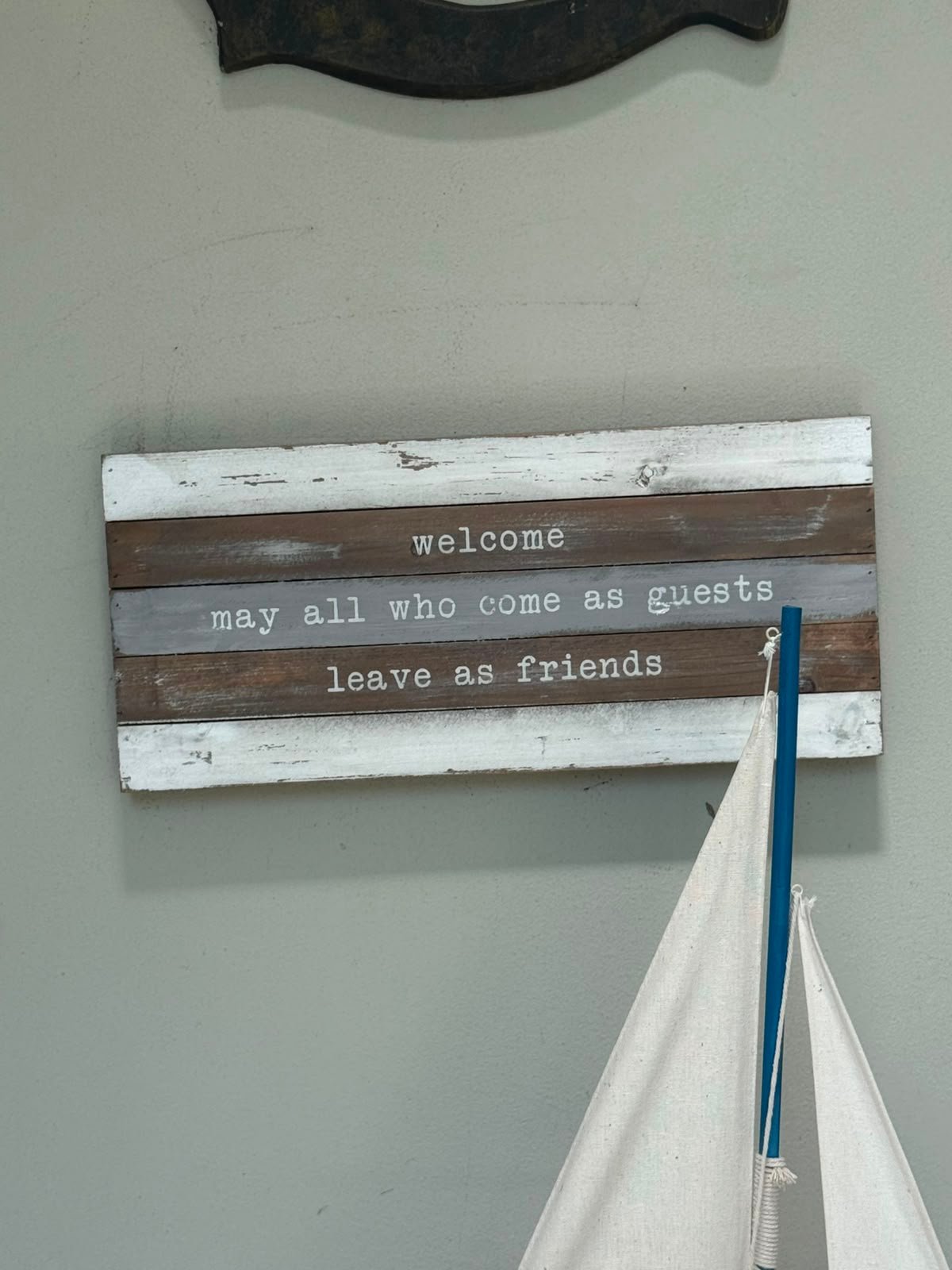 Casa en Pérgolas del Mar | Acceso a Canal para Actividades Acuáticas - Image 4
