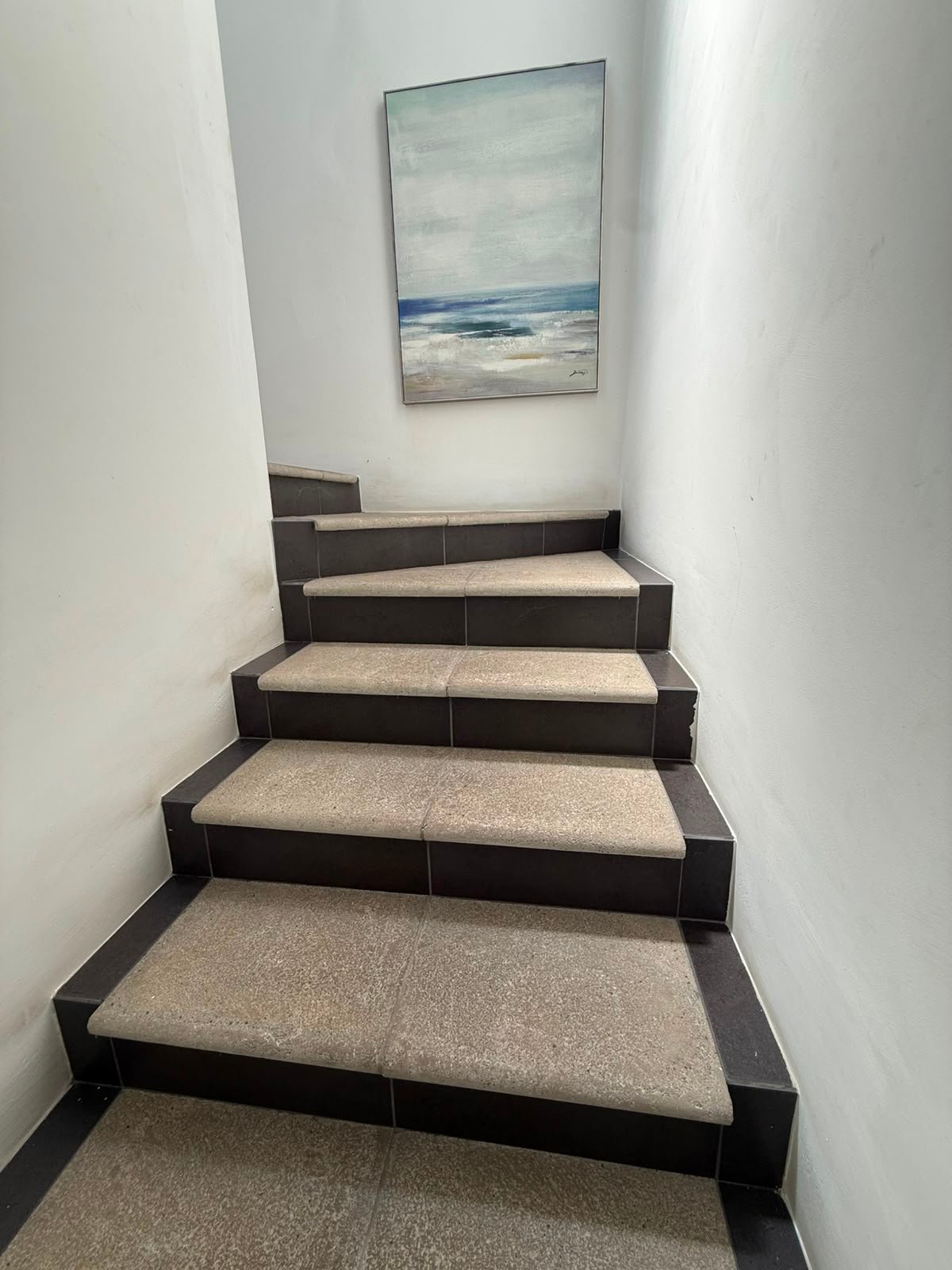Casa en Pérgolas del Mar | Acceso a Canal para Actividades Acuáticas - Miniatura 18