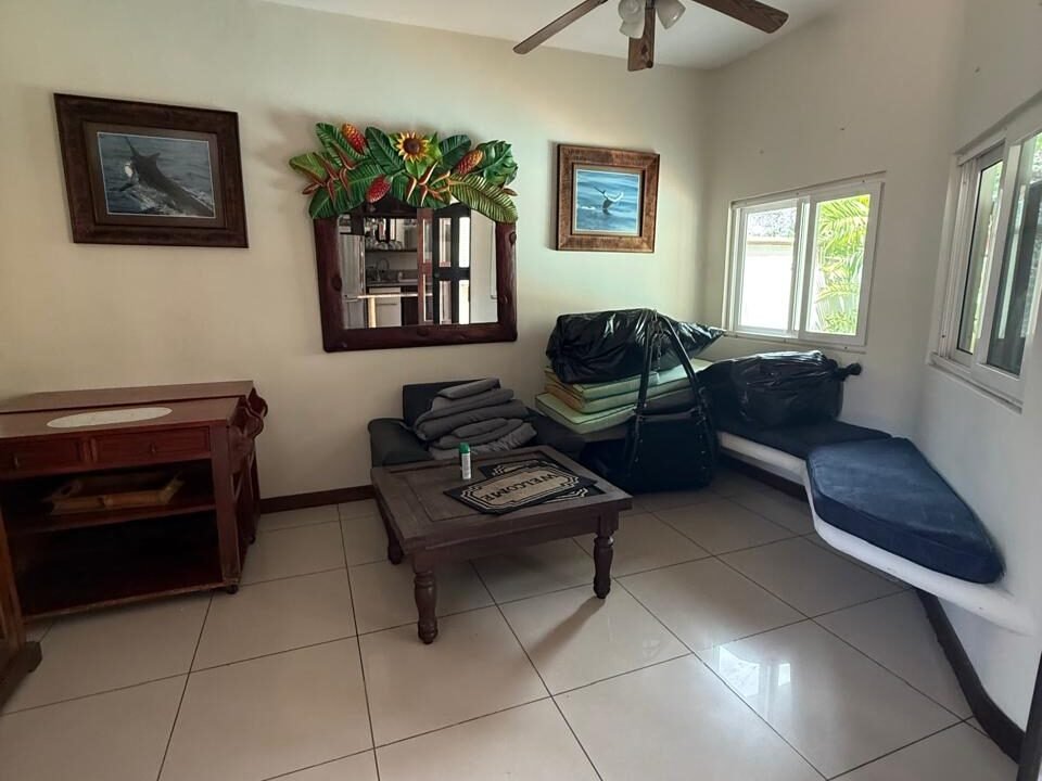 Casa en Likin Bonita Vista al Manglar (4)