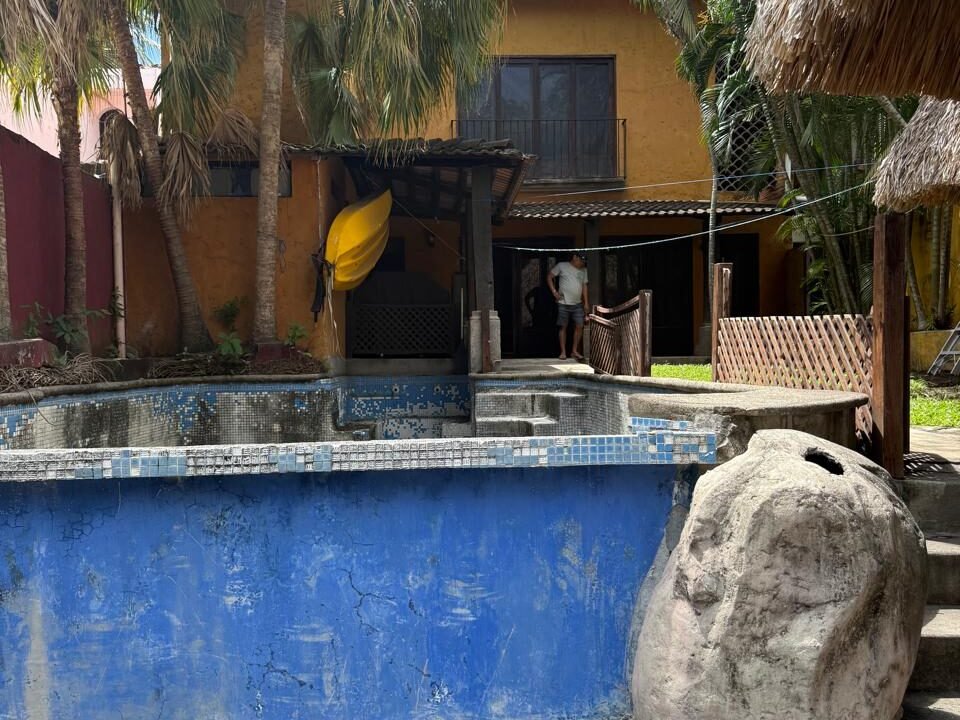 Casa en Likin Ganga Para Remodelar (1)