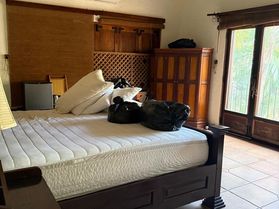 Casa en Likin Ganga Para Remodelar (2)