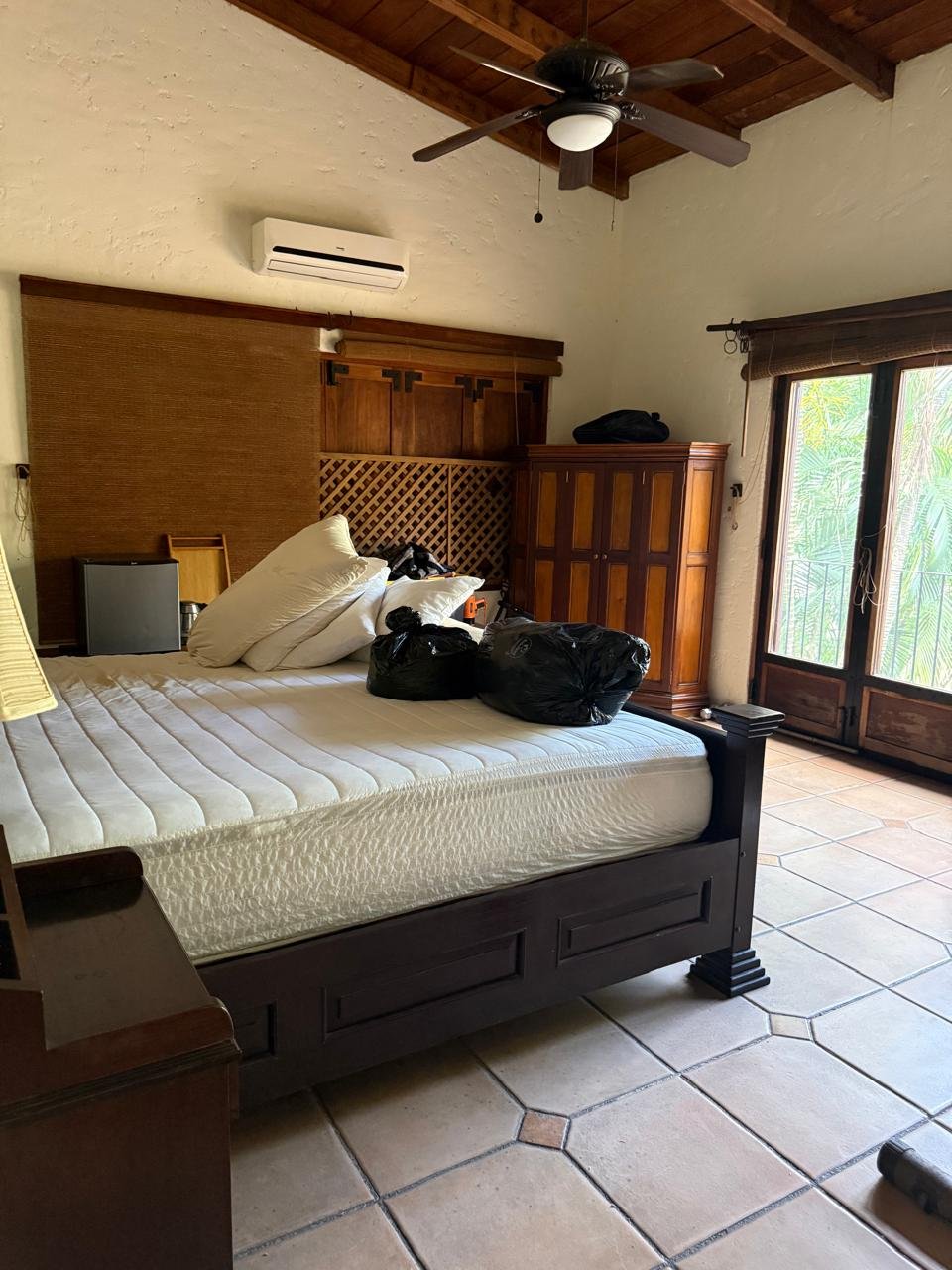 Casa en Likin | Ganga Para Remodelar - Image 4