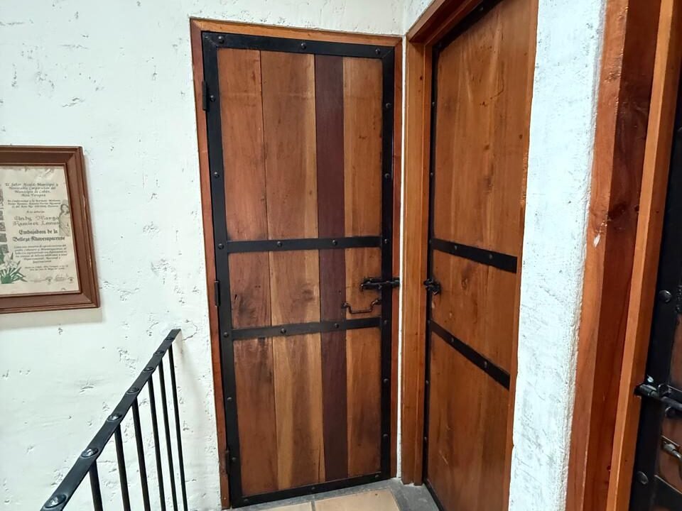 Casa en Likin Ganga Para Remodelar (4)
