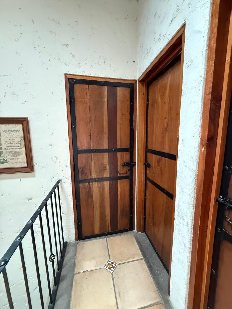 Casa en Likin | Ganga Para Remodelar - Image 3