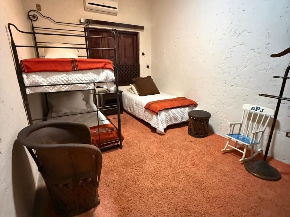 Casa en Likin Ganga Para Remodelar (5)