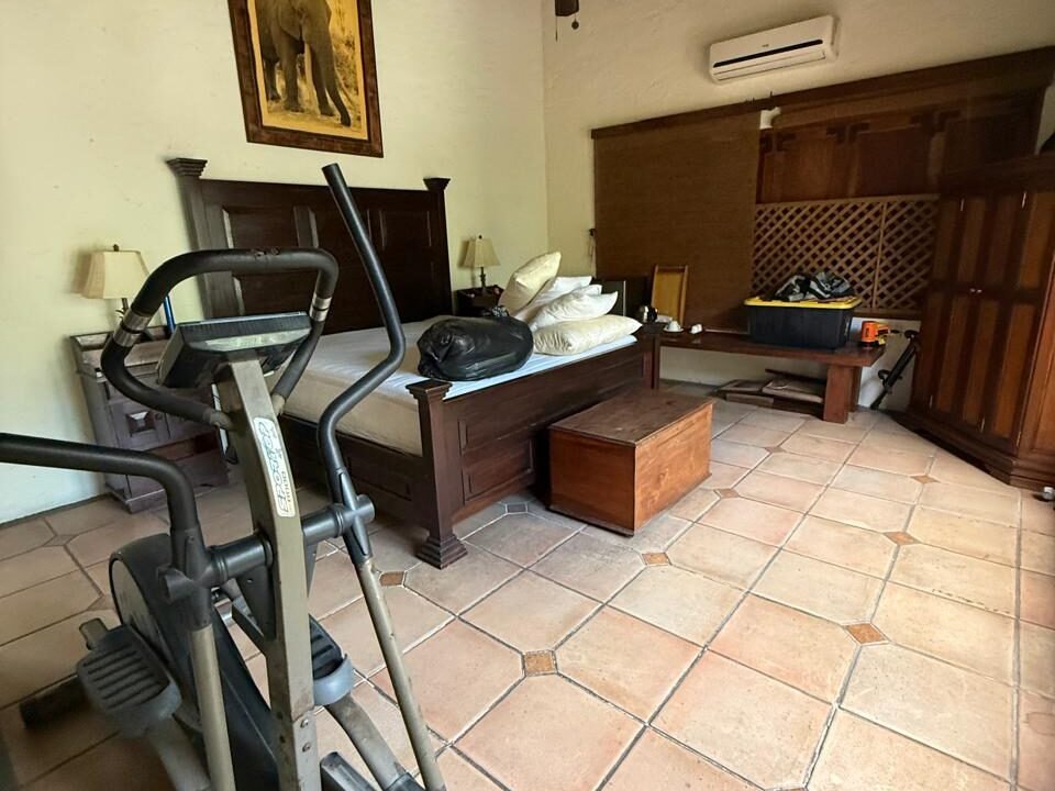 Casa en Likin Ganga Para Remodelar (6)