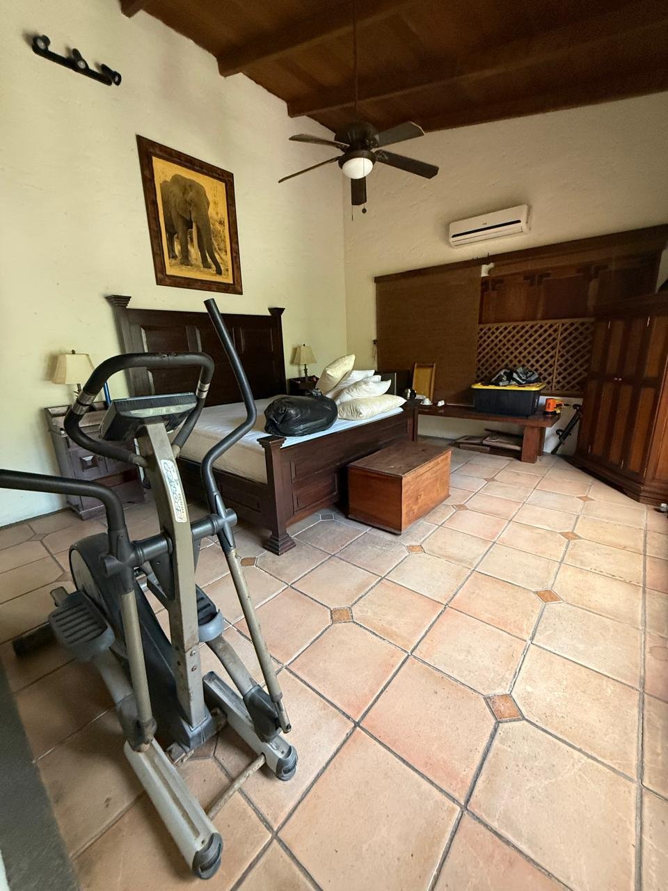 Casa en Likin | Ganga Para Remodelar - Miniatura 6