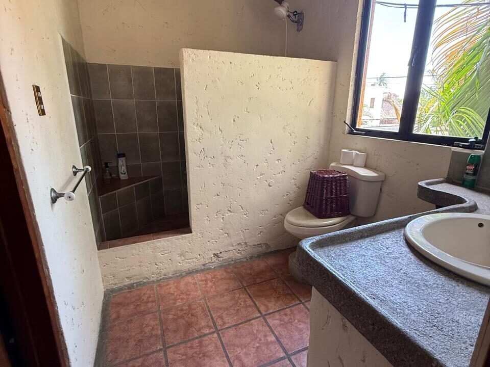 Casa en Likin Ganga Para Remodelar (7)
