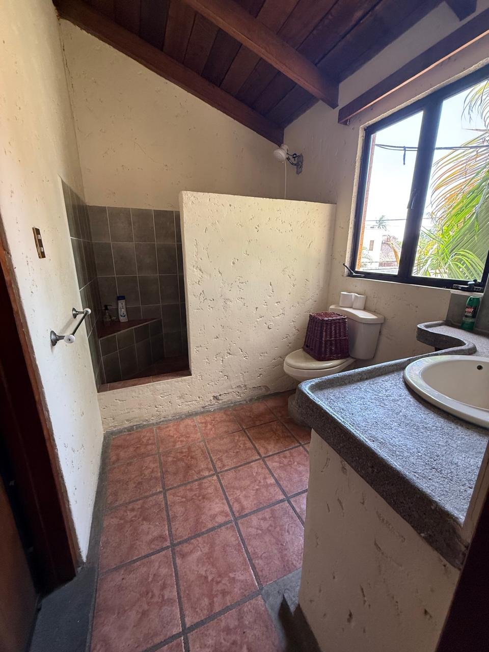 Casa en Likin | Ganga Para Remodelar - Miniatura 7