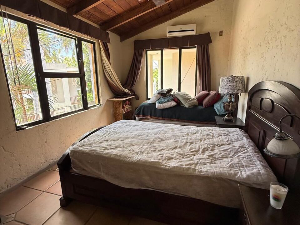 Casa en Likin Ganga Para Remodelar (8)
