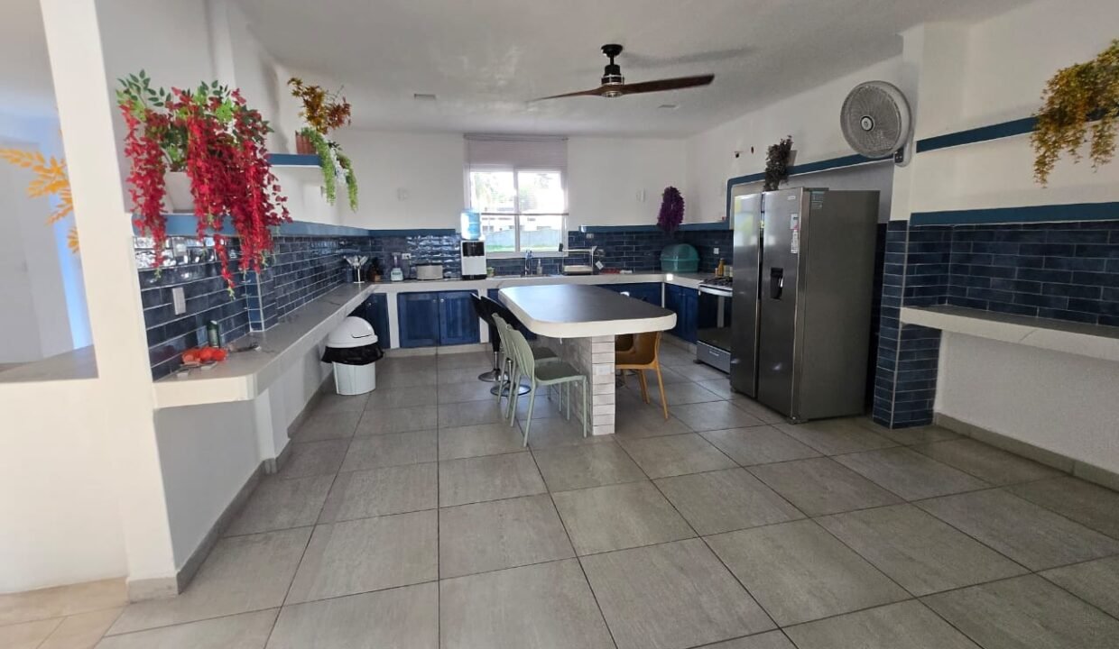 Casa en San Marino Nueva Para Estrenar San Marino (10)