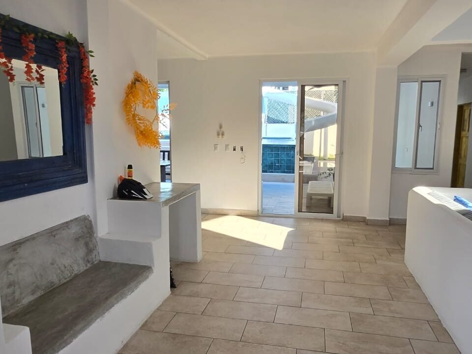 Casa en San Marino Nueva Para Estrenar San Marino (14)