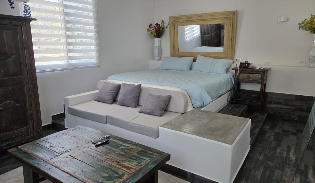 Casa en San Marino Nueva Para Estrenar San Marino (16)