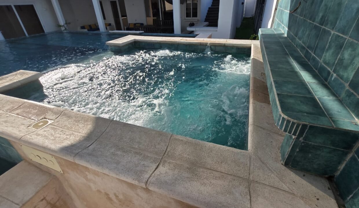 Casa en San Marino Nueva Para Estrenar San Marino (20)