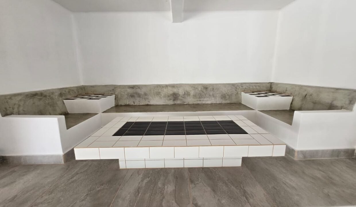 Casa en San Marino Nueva Para Estrenar San Marino (3)
