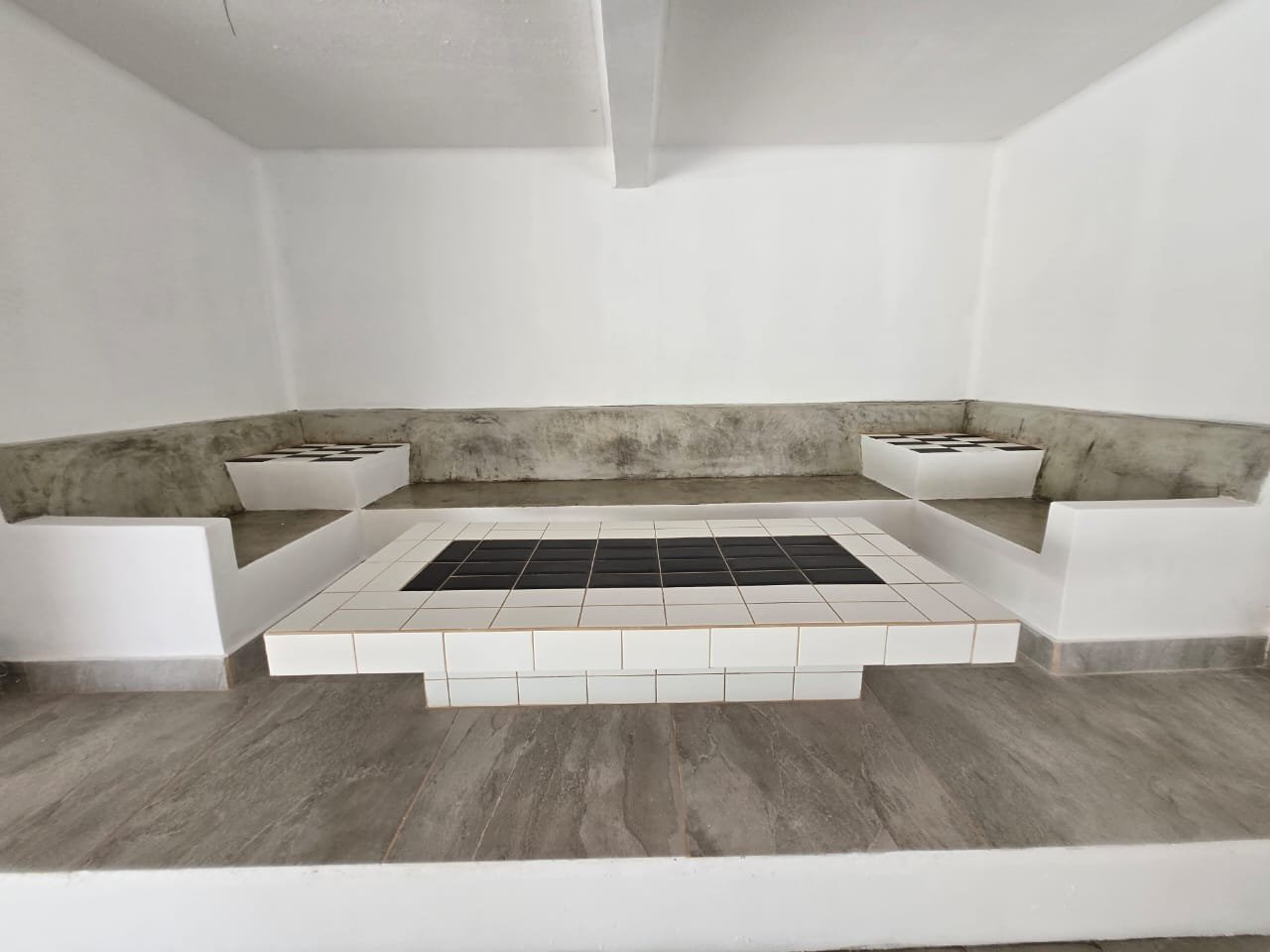 Casa en San Marino | Nueva Para Estrenar | San Marino - Miniatura 11