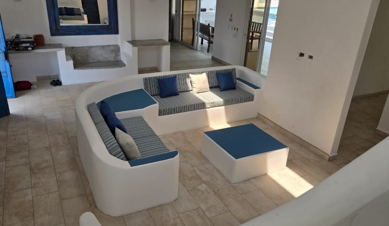 Casa en San Marino Nueva Para Estrenar San Marino (4)