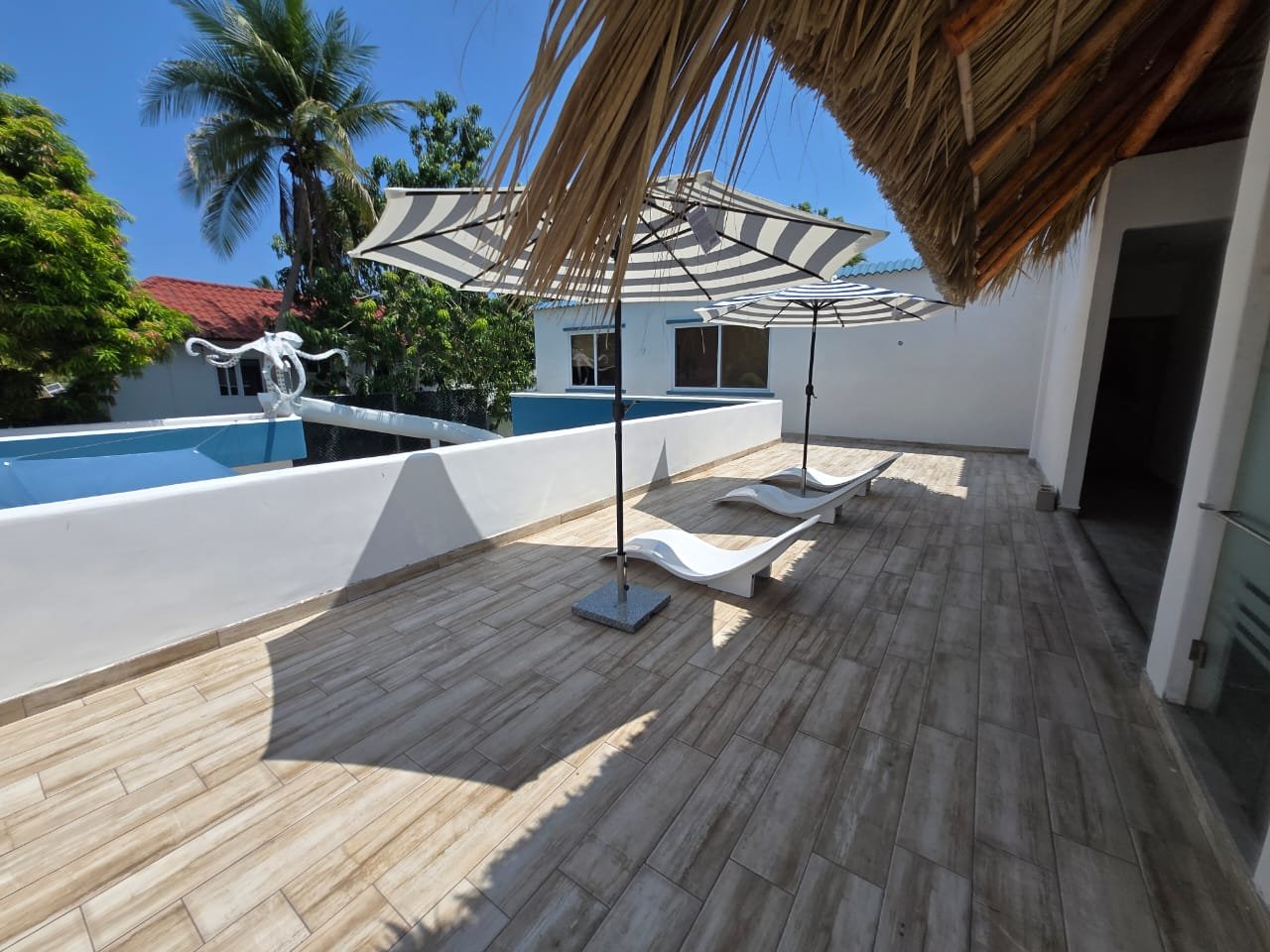 Casa en San Marino | Nueva Para Estrenar | San Marino - Image 4