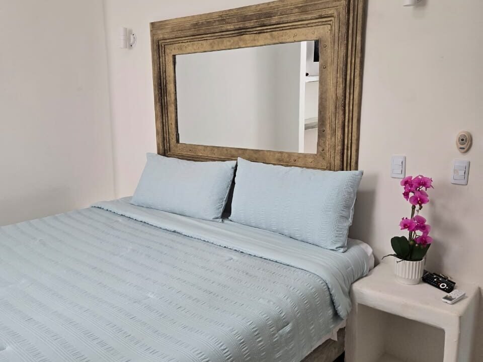 Casa en San Marino Nueva Para Estrenar San Marino (7)