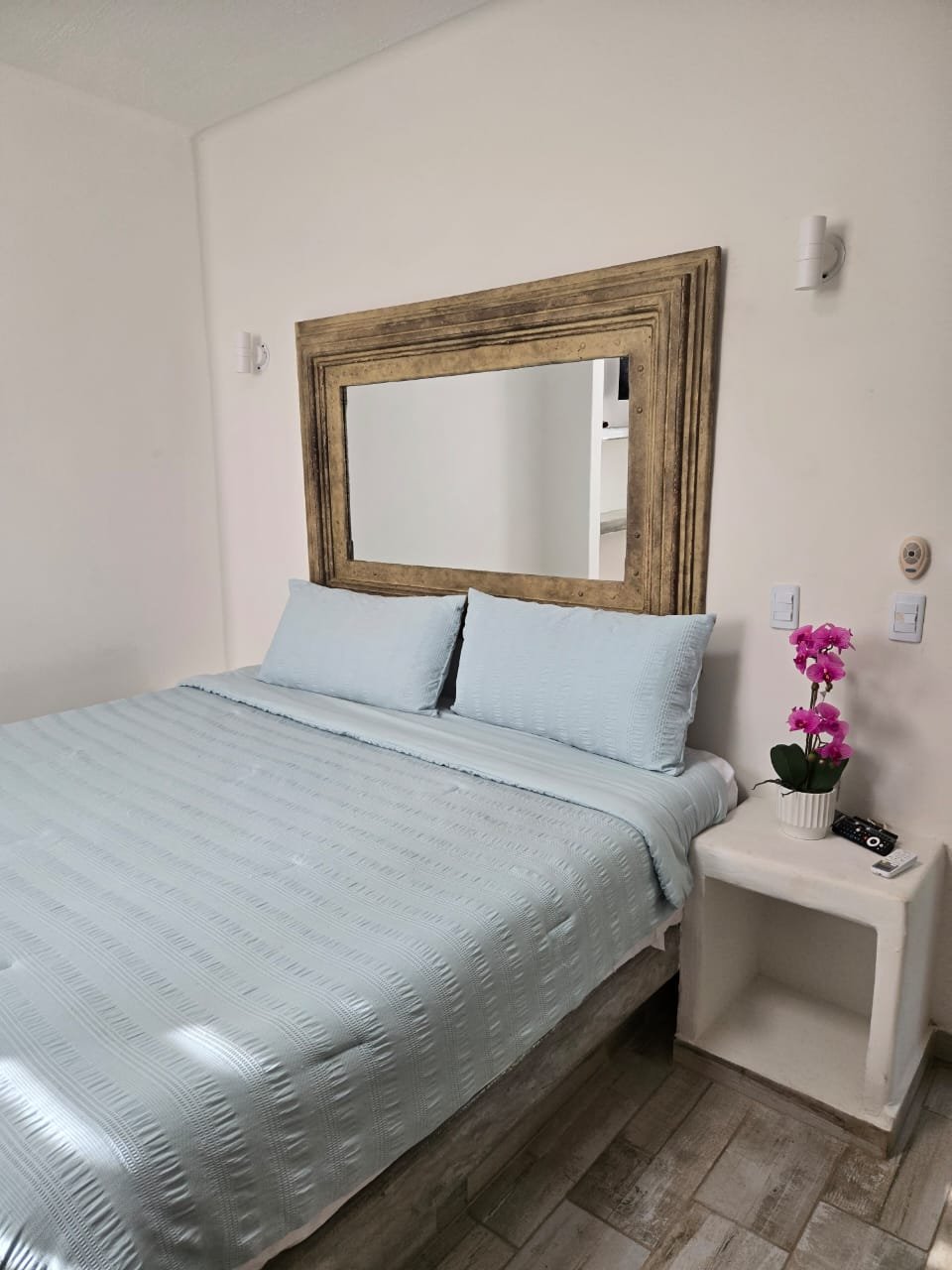 Casa en San Marino | Nueva Para Estrenar | San Marino - Miniatura 15