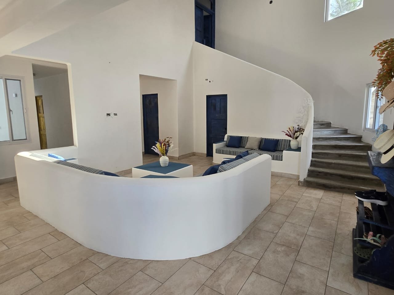 Casa en San Marino | Nueva Para Estrenar | San Marino - Miniatura 12
