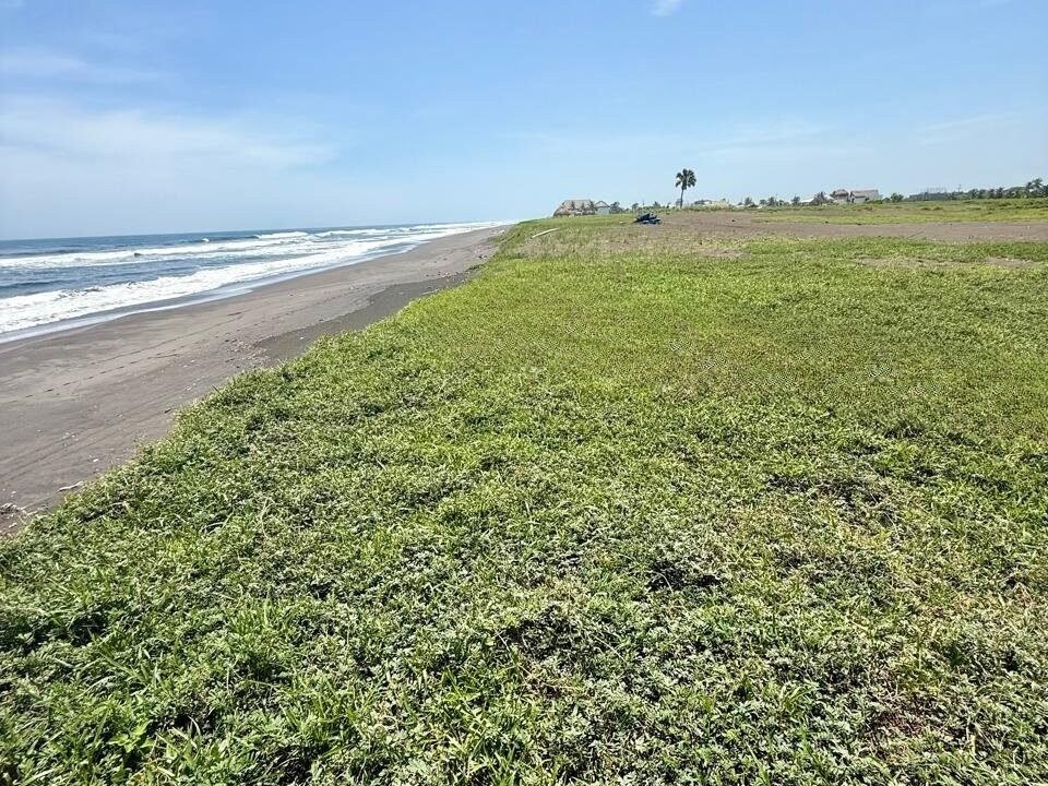 terreno-frente-al-mar-c2b7-644-vc2b2-c2b7-aldea-el-naranjo-el-paredon-a6155fdfdf (2)